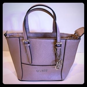 Guess Mini Crossbody